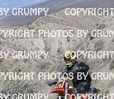 rov_inv25