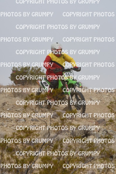 bdgr25loopB