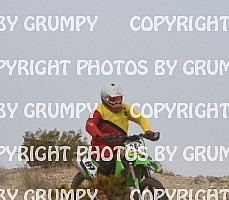 bdgr25loopB