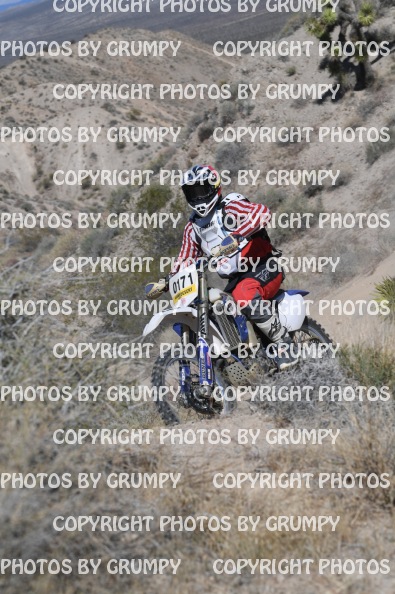rov_inv25