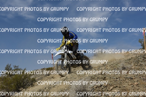 ruts25sat