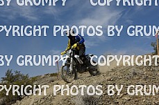 ruts25sat
