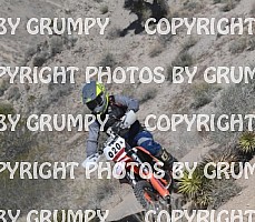 rov_inv25
