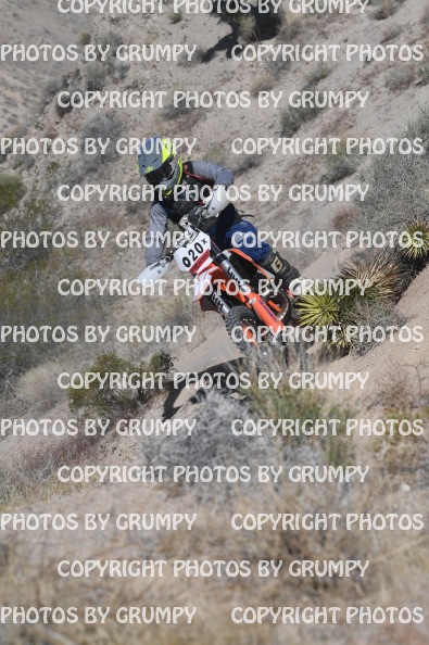 rov_inv25