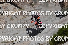 ruts25sat