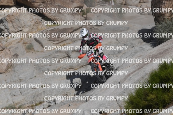 ruts25sat