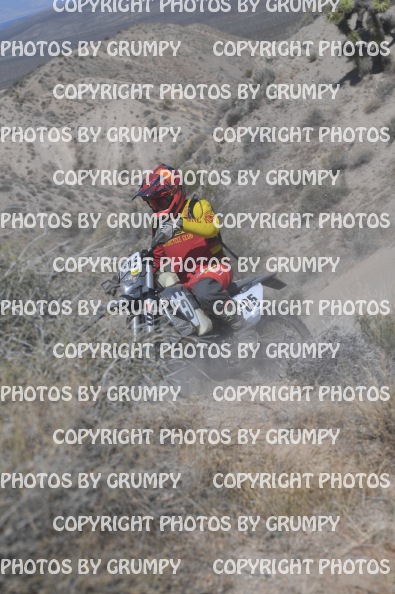 rov_inv25