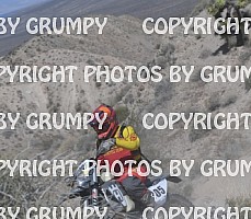 rov_inv25
