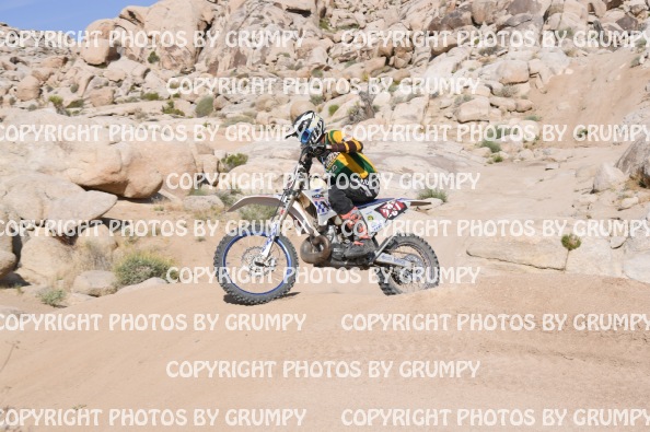 ruts25sat