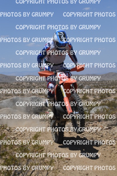 lamc25se