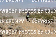 ruts25sat