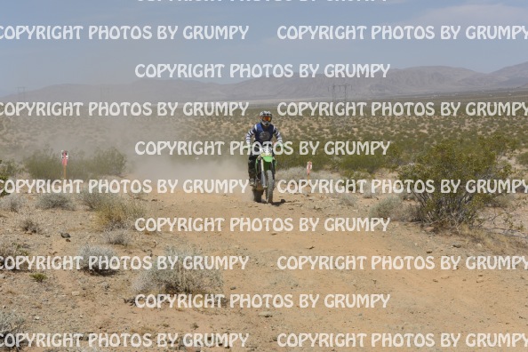 ruts25sat