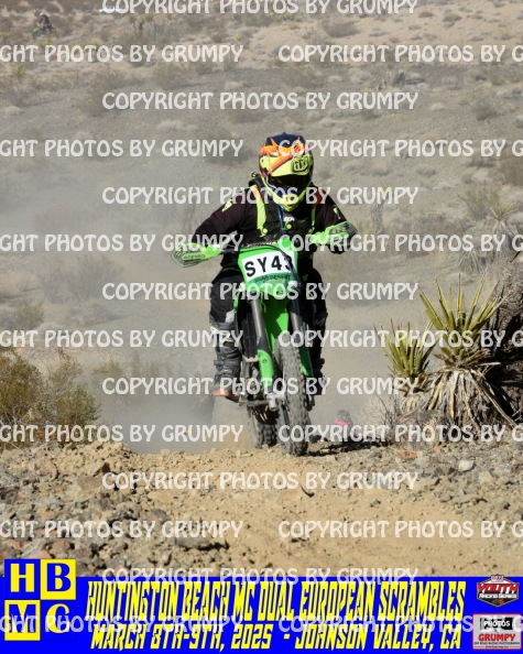 March 2025 copy
