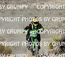 March 2025 copy