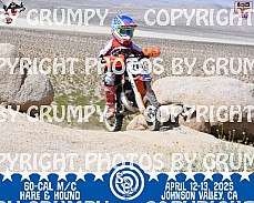 April 2025 Copy