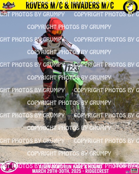 March 2025 Copy