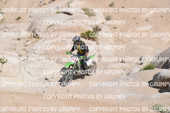 ruts25sat