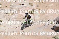 ruts25sat