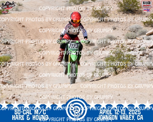 April 2025 Copy