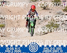 April 2025 Copy