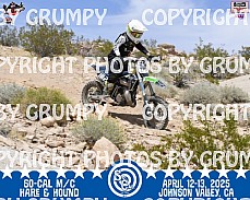 April 2025 Copy