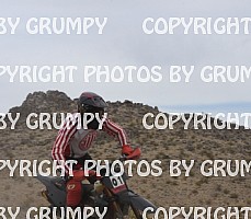 bdgr25loopB