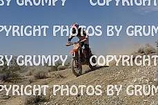 ruts25sat