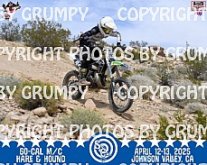 April 2025 Copy
