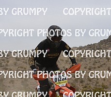 bdgr25loopB
