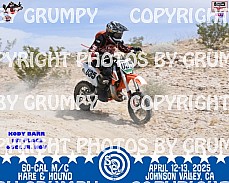 April 2025 Copy