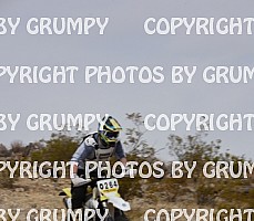 bdgr25loopB