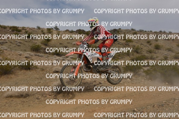 ruts25sun