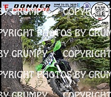 Donner 2025 Copy