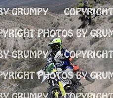 rov_inv25