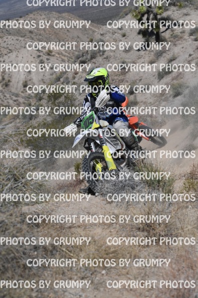 rov_inv25