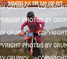 May25 Copy