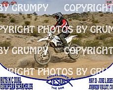 June 2025 Copy