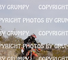 bdgr25loopB