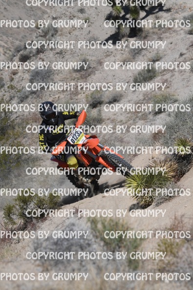 rov_inv25