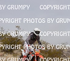 bdgr25loopB