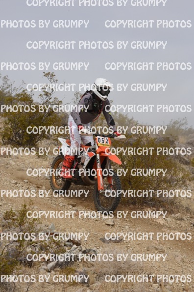 bdgr25loopB