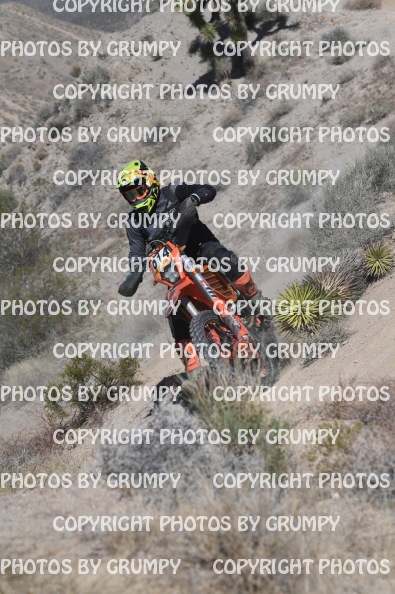 rov_inv25