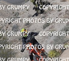 rov_inv25