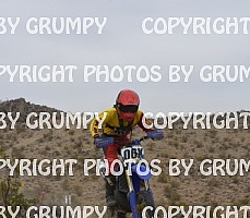 bdgr25loopB