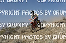ruts25sat