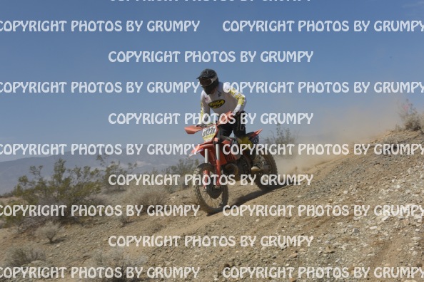 ruts25sat