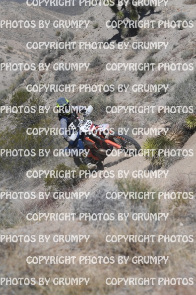rov_inv25