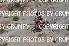 ruts25sat