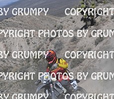 rov_inv25