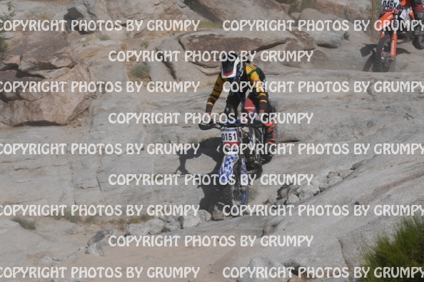 ruts25sat